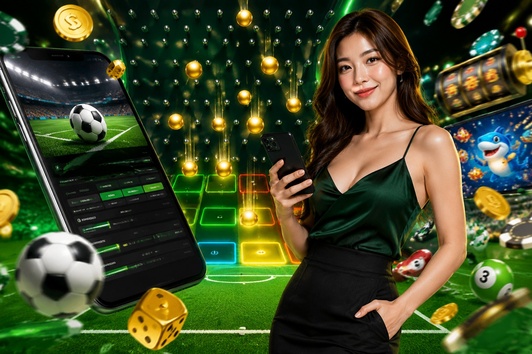 99bb