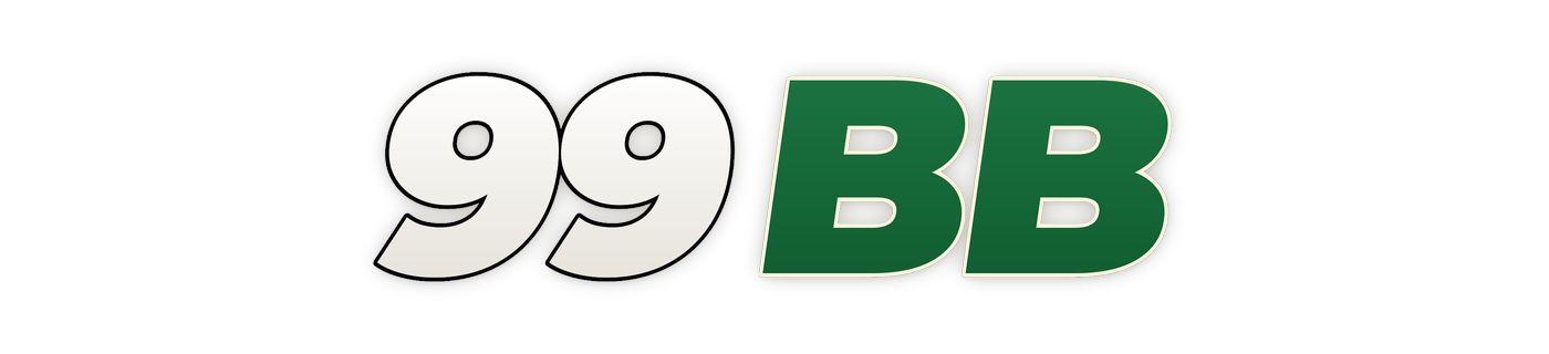 99bb